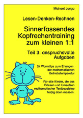 Komplett 1-1-3.pdf